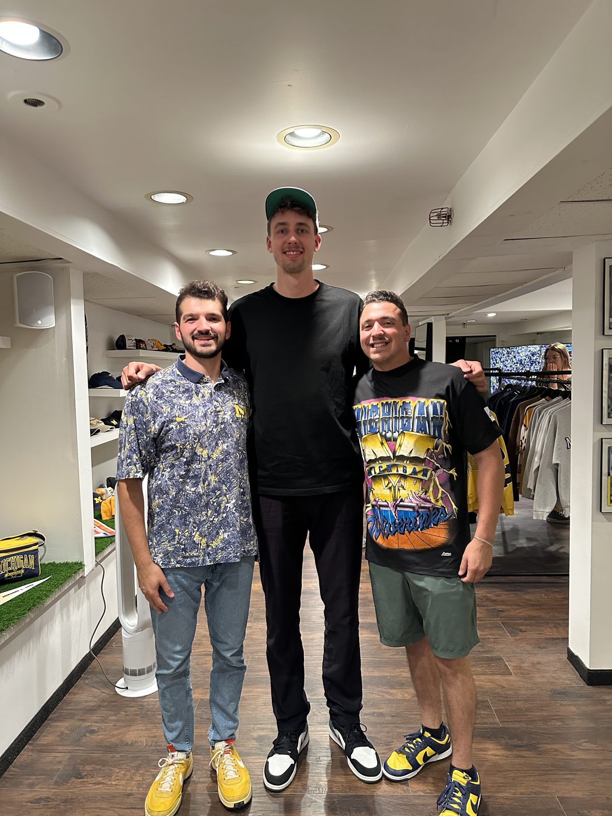 Franz Wagner, Orlando Magic Forward